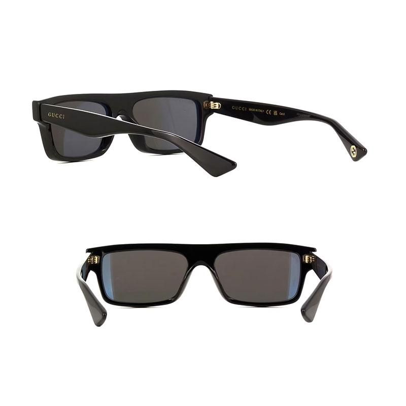 å GUCCI GG1616S 001