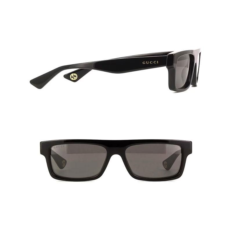 å GUCCI GG1616S 001