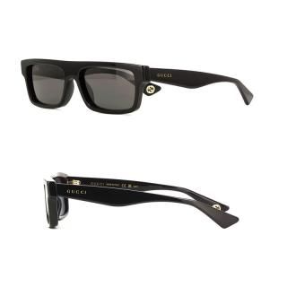 å GUCCI GG1616S 001