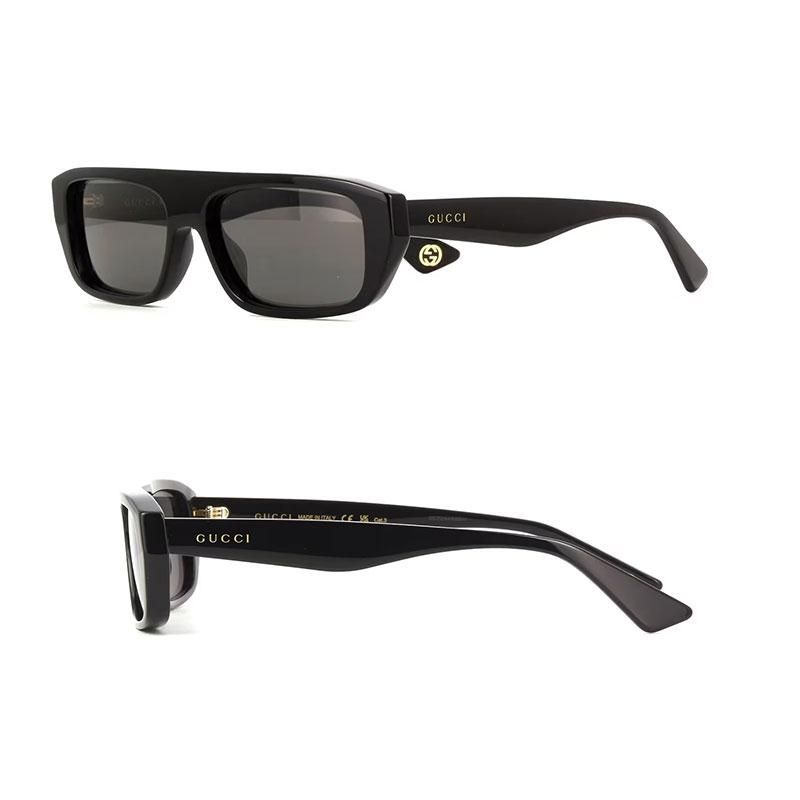 å GUCCI GG1617S 001