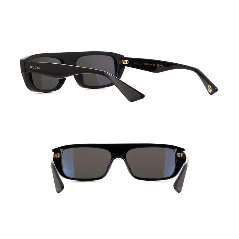 å GUCCI GG1617S 001