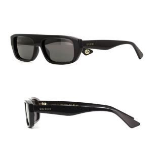 å GUCCI GG1617S 001