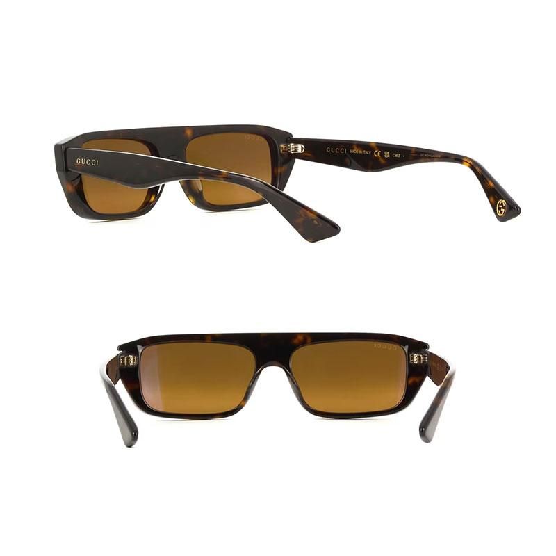 å GUCCI GG1617S 002