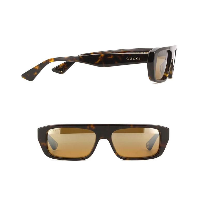 å GUCCI GG1617S 002