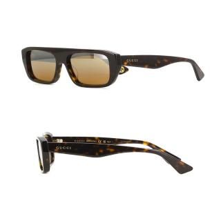å GUCCI GG1617S 002