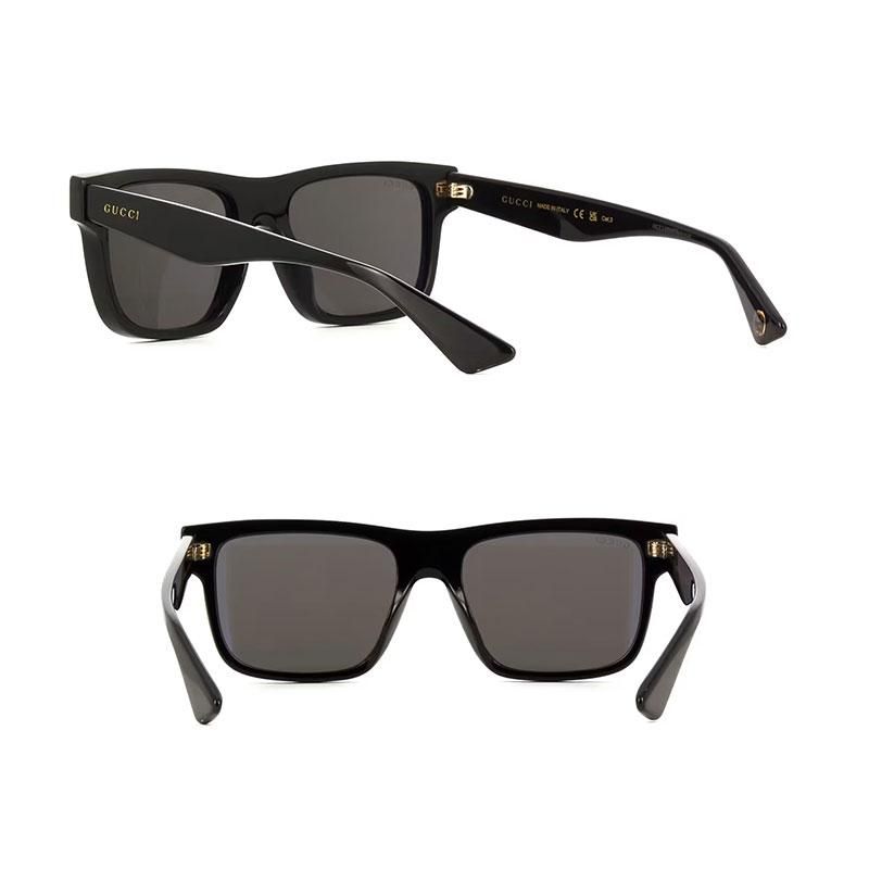 å GUCCI GG1618S 001