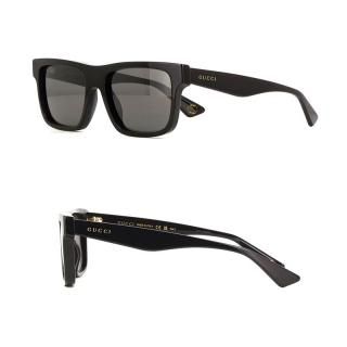 å GUCCI GG1618S 001