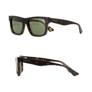 å GUCCI GG1618S 002