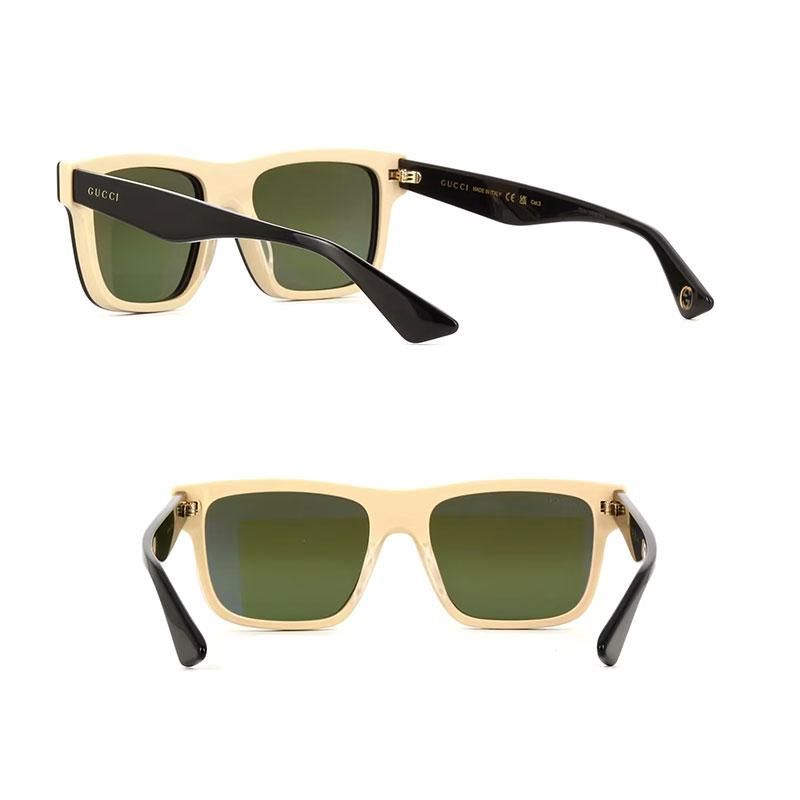 å GUCCI GG1618S 003