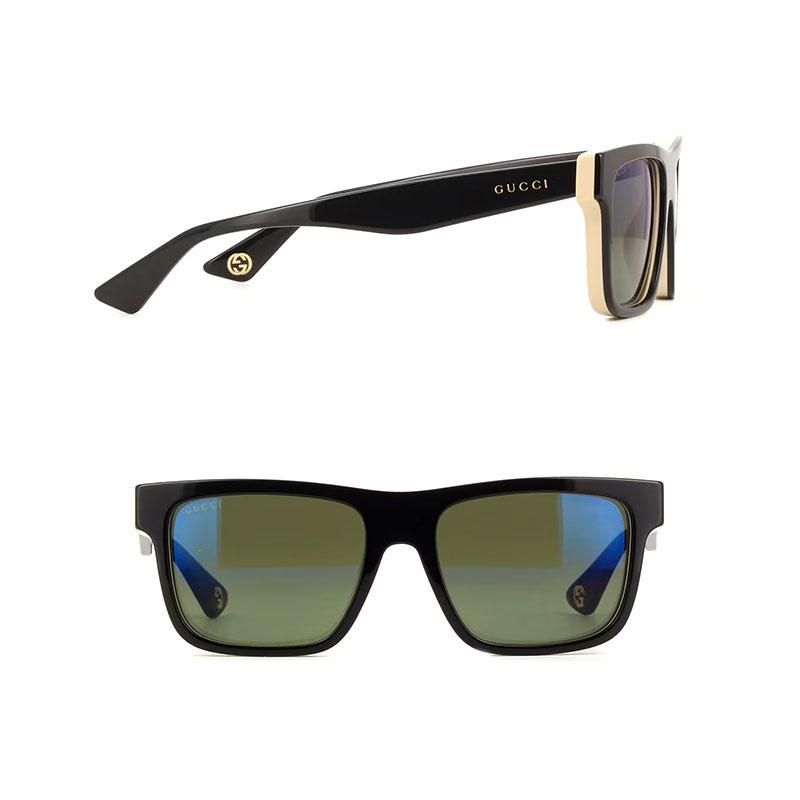 å GUCCI GG1618S 003