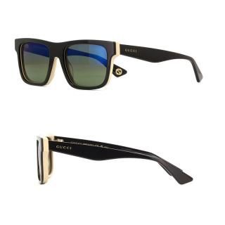 å GUCCI GG1618S 003