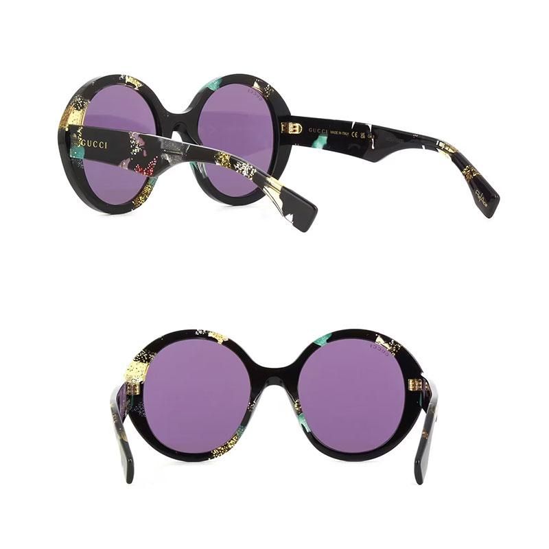 å GUCCI GG1628S 001
