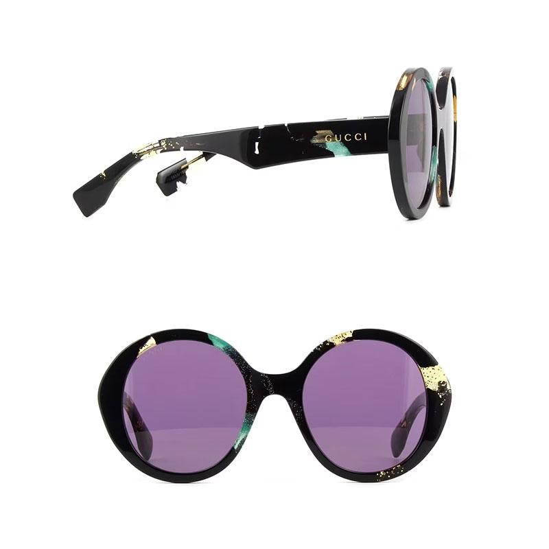 å GUCCI GG1628S 001