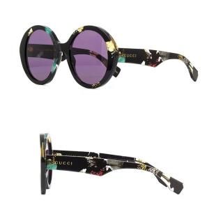 å GUCCI GG1628S 001