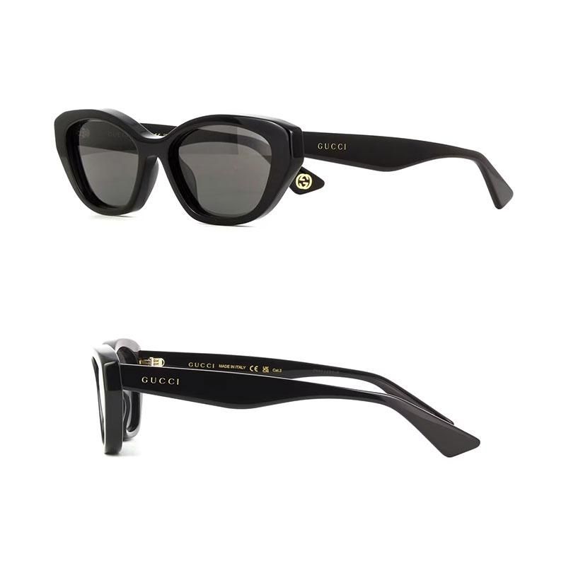 å GUCCI GG1638S 001