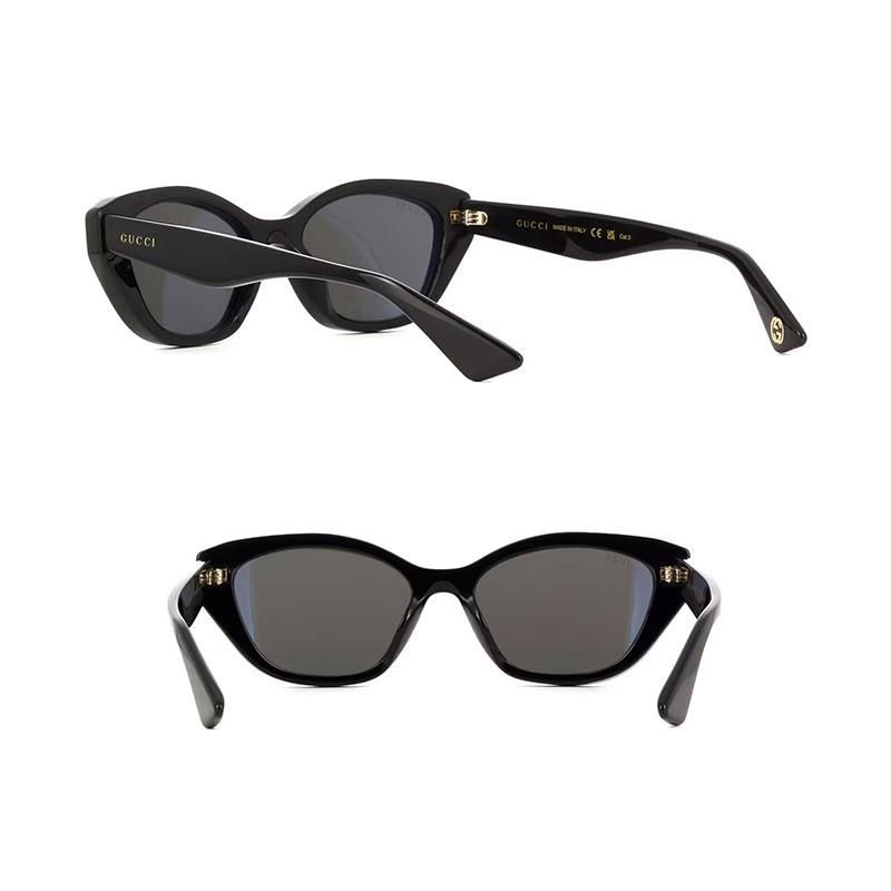 å GUCCI GG1638S 001