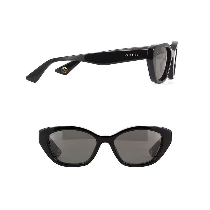 å GUCCI GG1638S 001