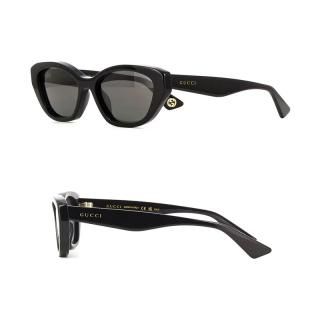 å GUCCI GG1638S 001