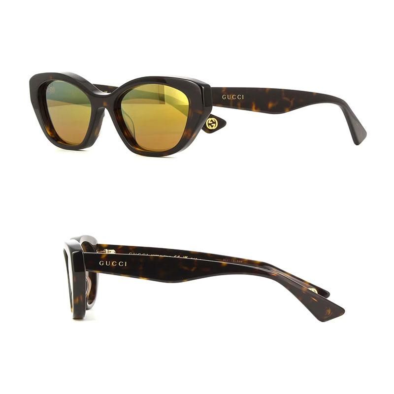 å GUCCI GG1638S 002