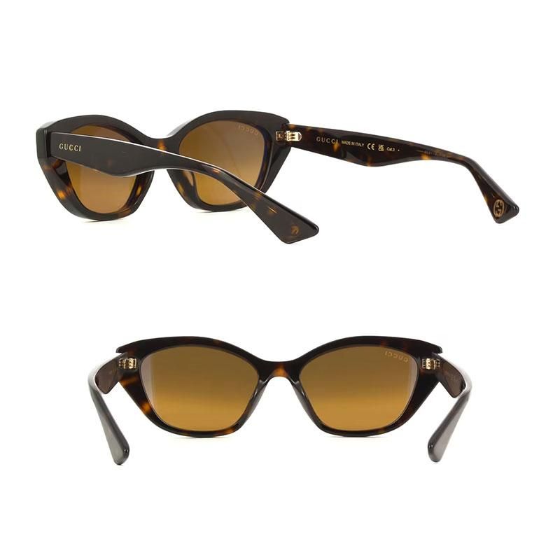 å GUCCI GG1638S 002