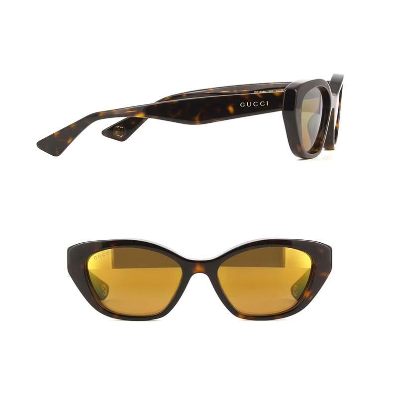 å GUCCI GG1638S 002