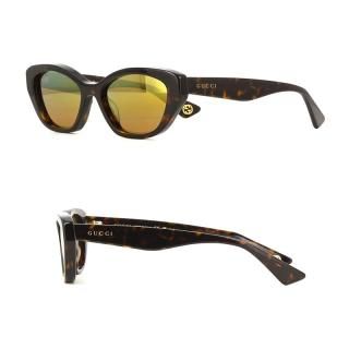 å GUCCI GG1638S 002