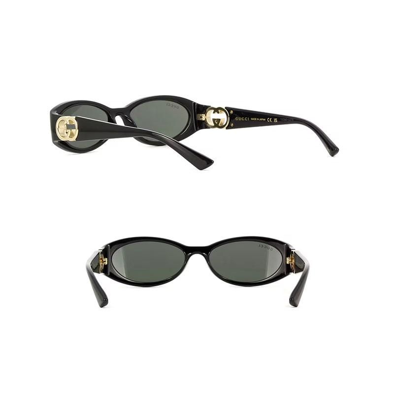 å GUCCI GG1660S 001