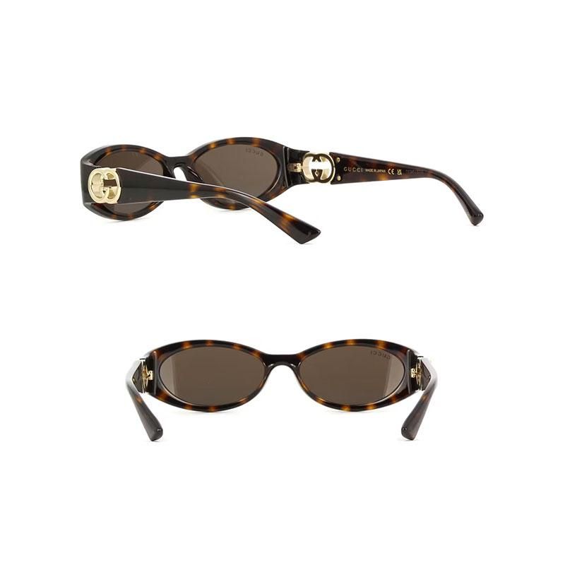 å GUCCI GG1660S 002