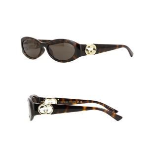 å GUCCI GG1660S 002