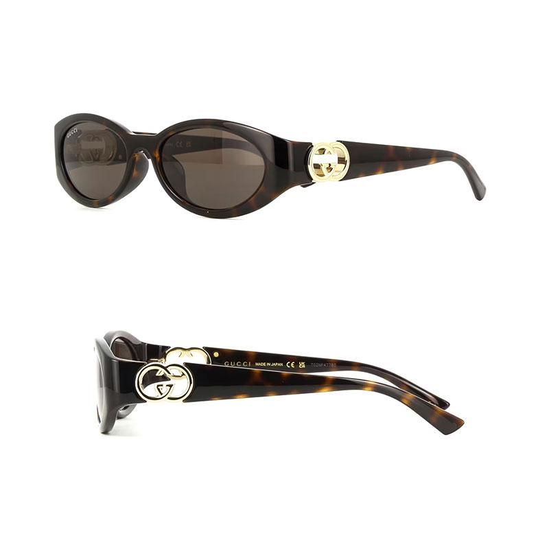 å GUCCI GG1662SA 002