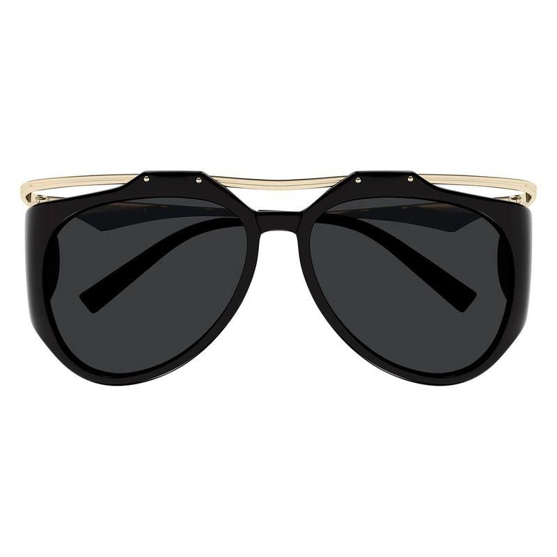  SAINT LAURENT SL M137F 001 Amelia