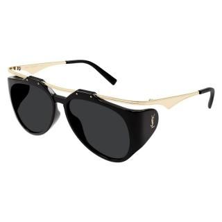 サンローラン SAINT LAURENT SL M137F 001 Amelia
