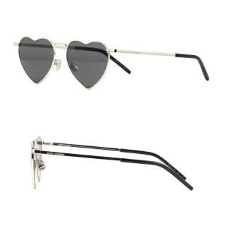 サンローラン SAINT LAURENT SL 301 001 Loulou