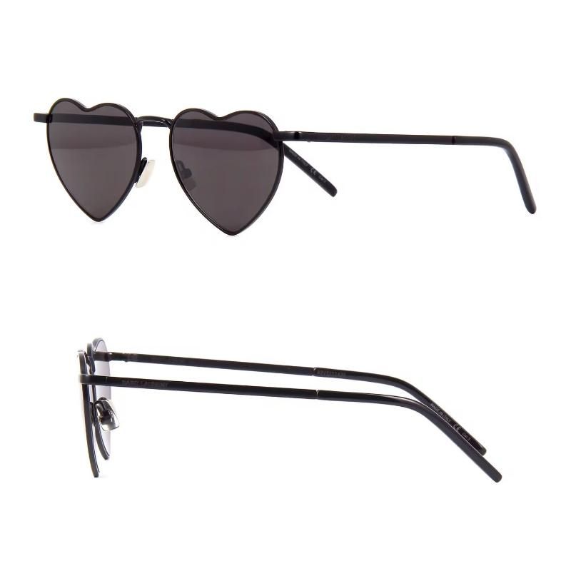  SAINT LAURENT SL 301 002 Loulou