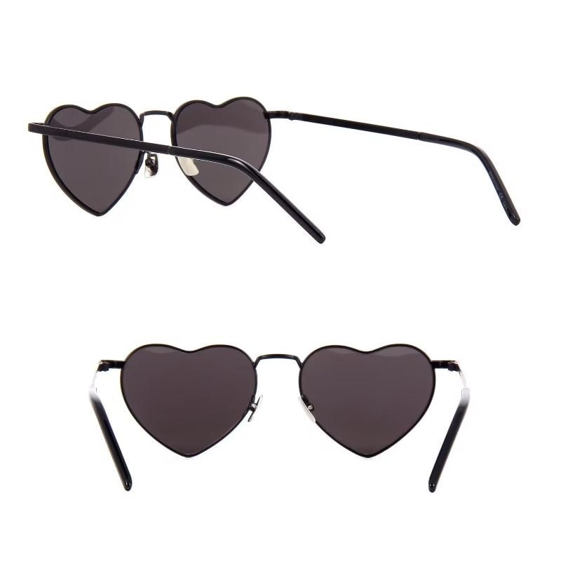  SAINT LAURENT SL 301 002 Loulou