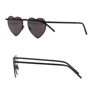 サンローラン SAINT LAURENT SL 301 002 Loulou