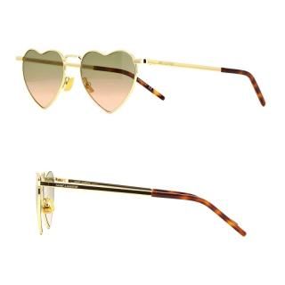 サンローラン SAINT LAURENT SL 301 011 Loulou