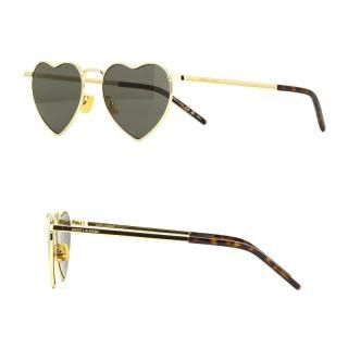 サンローラン SAINT LAURENT SL 301 004 Loulou