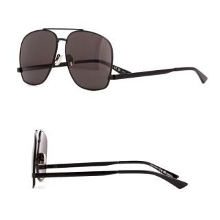 サンローラン SAINT LAURENT SL 653 002 Leon