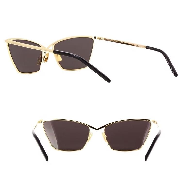  SAINT LAURENT SL 637 003