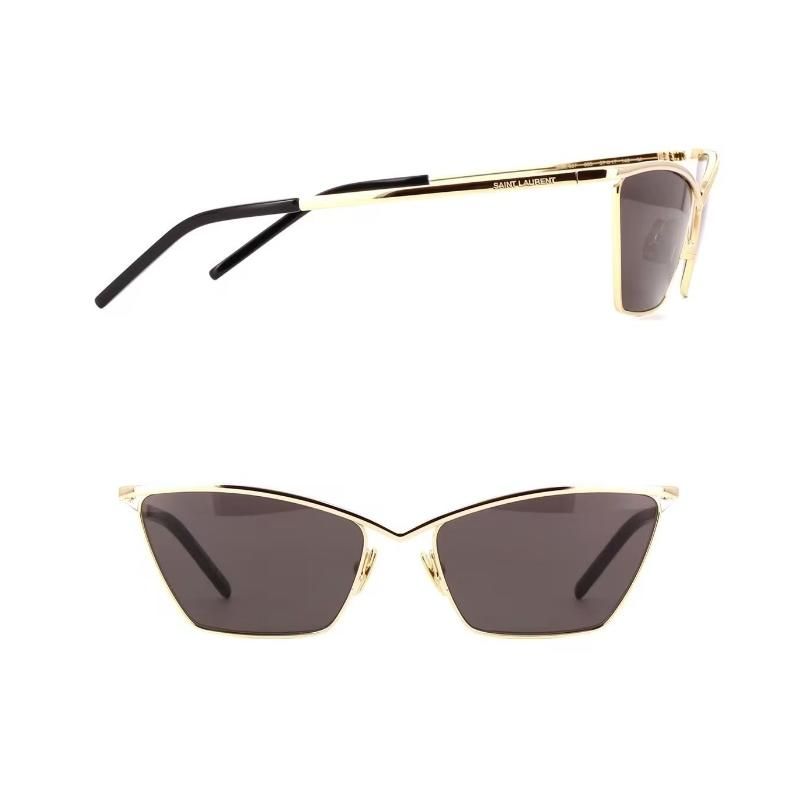  SAINT LAURENT SL 637 003