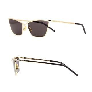  SAINT LAURENT SL 637 003