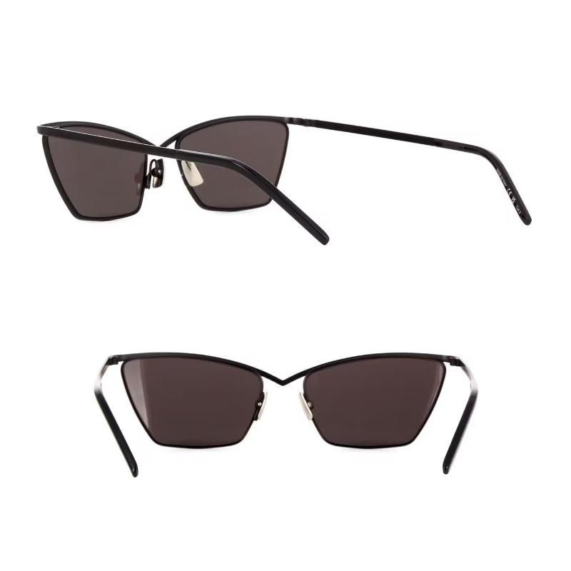  SAINT LAURENT SL 637 001