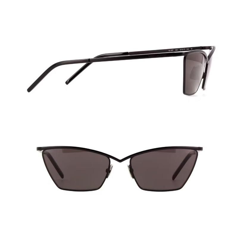  SAINT LAURENT SL 637 001