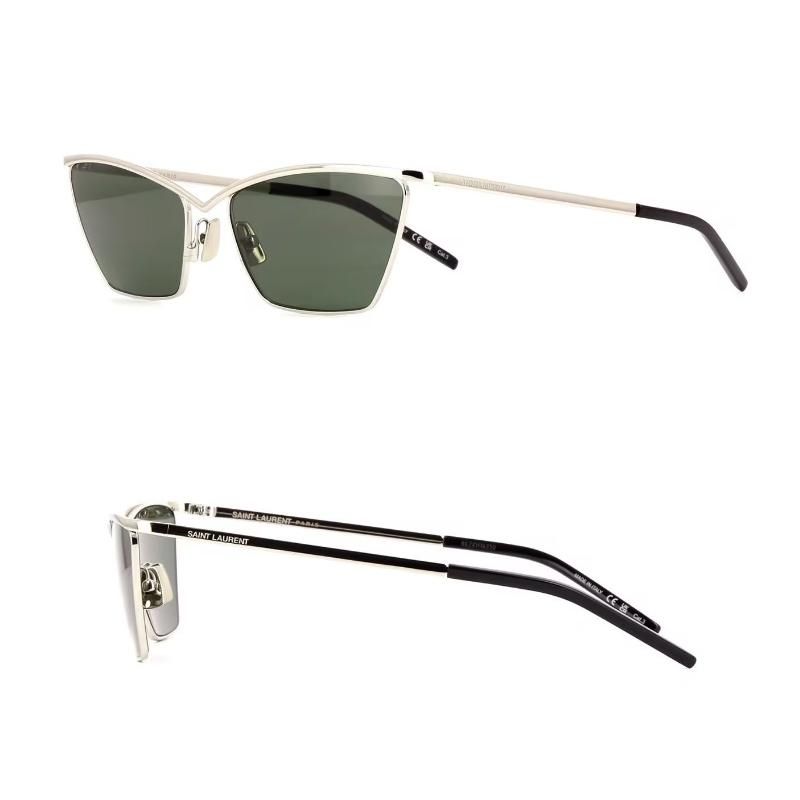  SAINT LAURENT SL 637 002