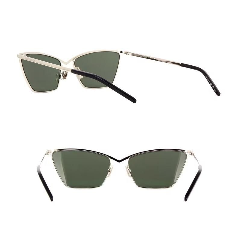  SAINT LAURENT SL 637 002