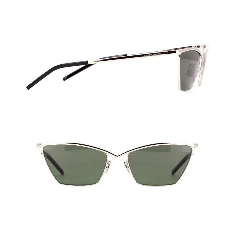  SAINT LAURENT SL 637 002