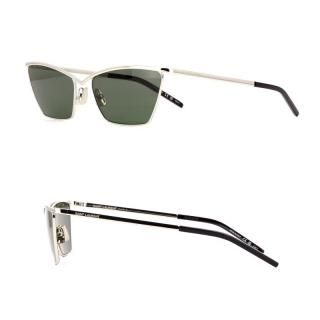  SAINT LAURENT SL 637 002