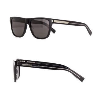  SAINT LAURENT SL 619 001 Sun