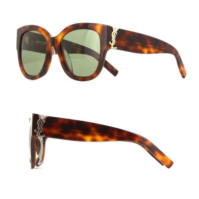  SAINT LAURENT SL M95f 003